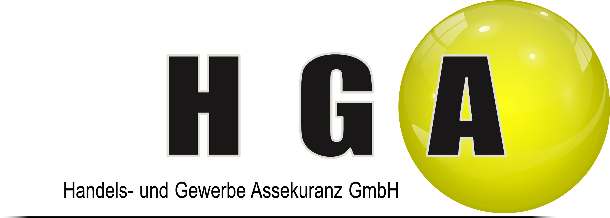 HGA GmbH Versicherungen