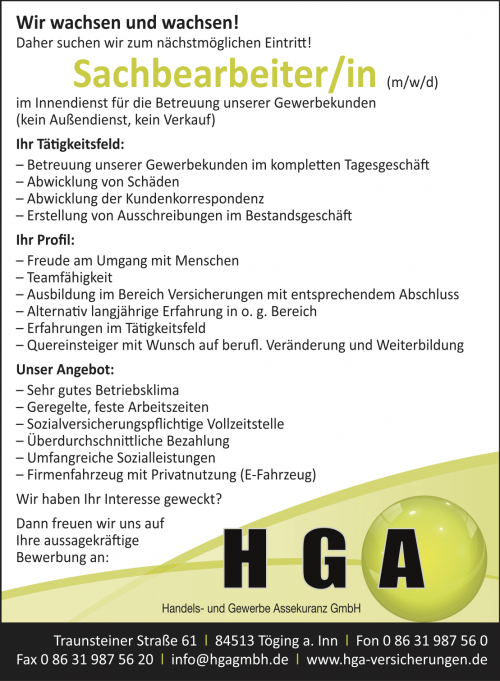 HGA_Sachbearbeiter